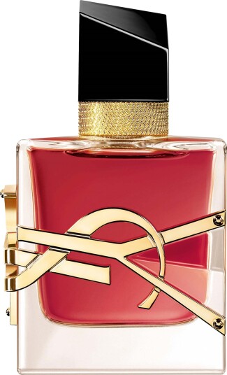 Yves Saint Laurent Libre Berry Crush Eau de Parfum 30 ml - Fruktig Blomsterduft for Dame