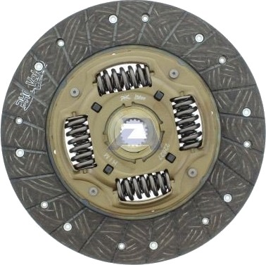 Clutchplate AISIN DY-021