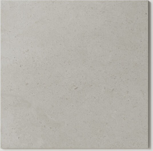 INR Iconic Nordic Rooms Stenvide Vegg- / Gulvflis Granittkeramikk Fog 30x30cm