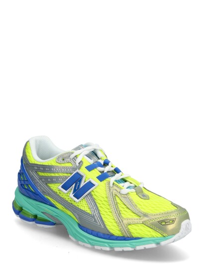 New Balance New Balance 1906R Multi/patterned 46.5 New Balance New Balance 1906R Multi/patterned 46.5