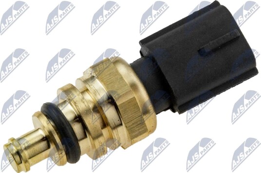 Sensor motortemperatur NTY ECT LR 000