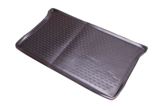 Alternativvare Bagasjeromsmatte gummi EXP.ELEMENT01875B11