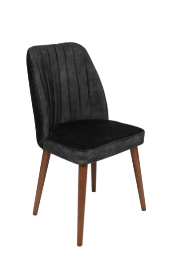 Hanah Home Stol Alfa 2 stk. 1745816-12-0