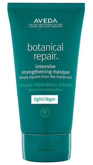 Aveda Botanical Repair Masque Light 150 ml Aveda Hårkur Aveda Botanical Repair Masque Light 150 ml Aveda Hårkur