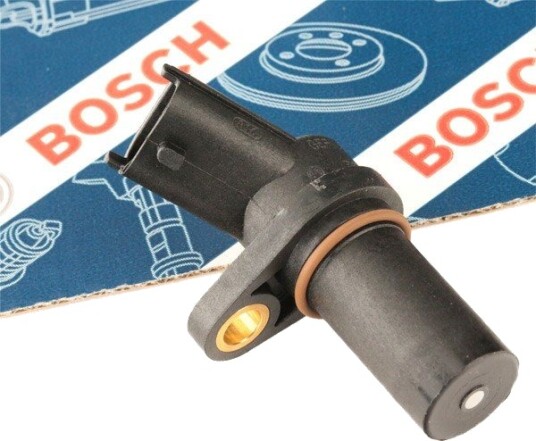 Impulsgiver, veivaksel BOSCH 0 261 210 151