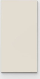 Mood Wall Glassplate 750 X 1500 Mm