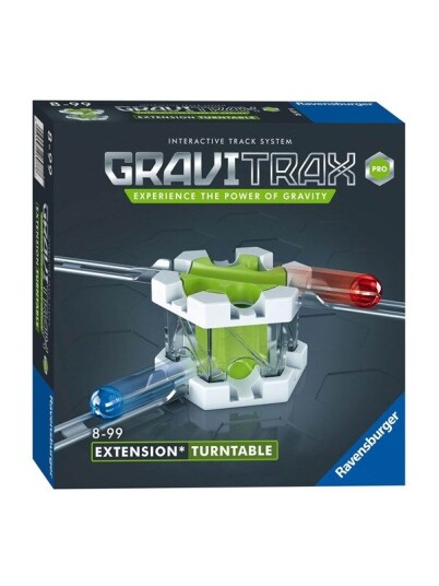 Gravitrax 269778 GraviTrax PRO Gravitrax 269778 GraviTrax PRO