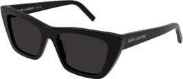 Saint Laurent SL 276 MICA 032 5516 Saint Laurent SL 276 MICA 032 5516