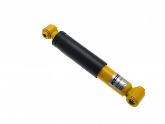 Støtdemper KONI 26 1481SPORT Støtdemper KONI 26 1481SPORT