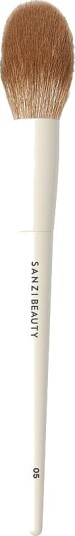 Blush Brush 05 Blush Brush 05