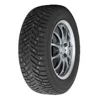 Toyo Observe Ice-Freezer 275/55R20 117T SUV