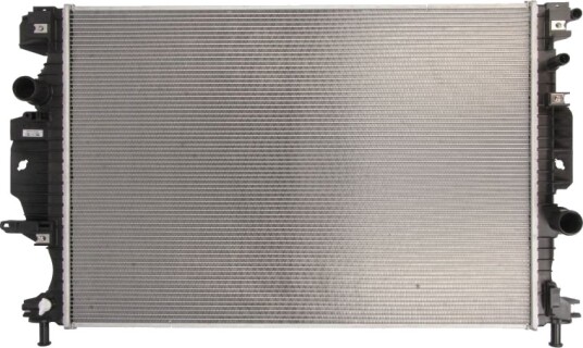 KOYORAD PL323421 Radiator, motorkjøling