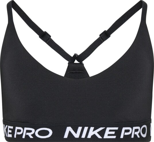 Nike Nike Pro Indy Bra Black XL