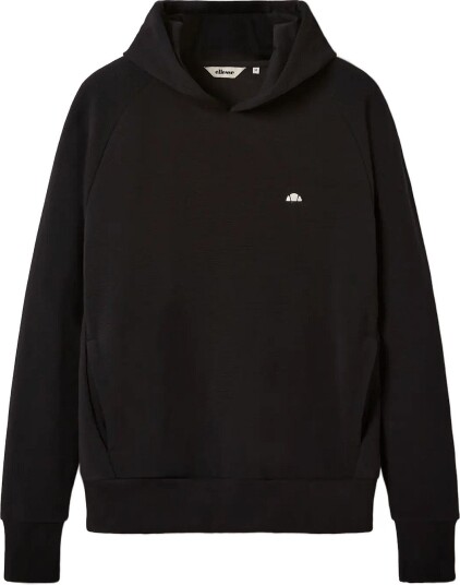 Ellesse Vivino Oh Hoodie BLACK M