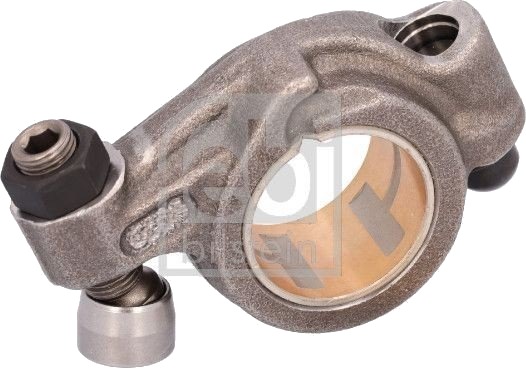 Vippearm, motorstyring FEBI BILSTEIN 198194