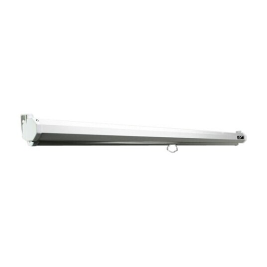 Elite Screens M120XWV2 120" Projeksjonsskjerm