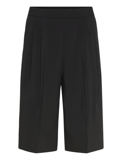 Lovechild 1979 Lainey Shorts Black 34