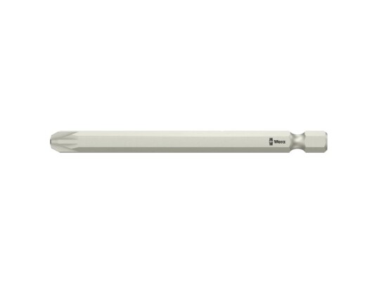 Wera 855/4 Z Pz 3 X 89 Mm Ni