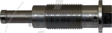 Strammer, styrekjede TRUCKTEC AUTOMOTIVE 02.12.290