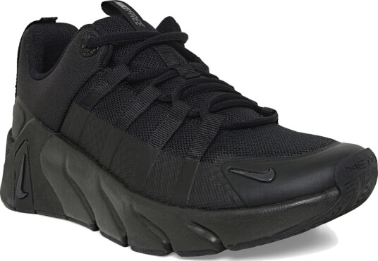 Nike Nike Free Metcon 7   Black   40
