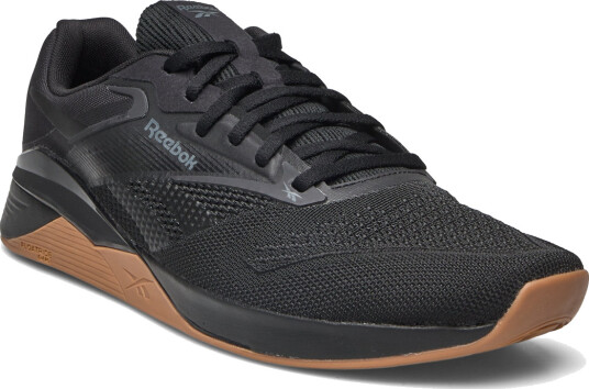 Reebok Performance Nano X4 - Black - 34.5
