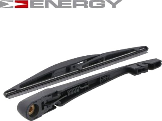 Viskerblad ENERGY RWT0025 Viskerblad ENERGY RWT0025