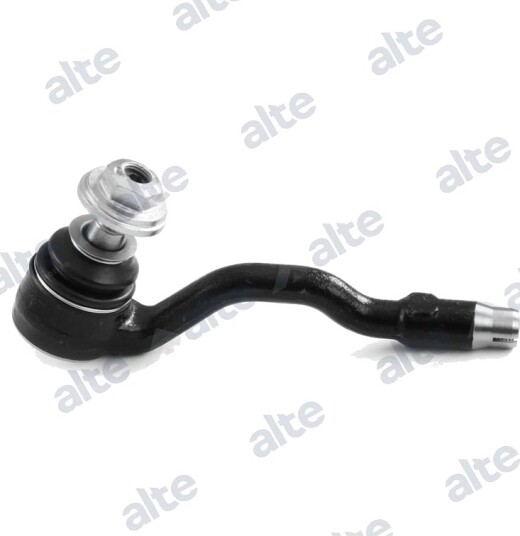 ALTE AUTOMOTIVE 86110AL Endeledd