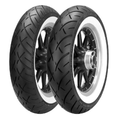 Metzeler ME888 Marathon Ultra 140/90B16 77H Metzeler ME888 Marathon Ultra 140/90B16 77H
