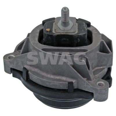 Motorfeste SWAG 20 94 5583