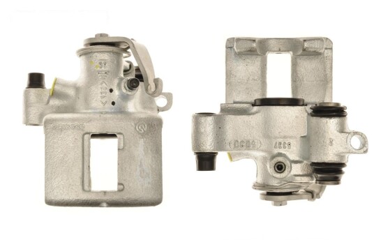 Bremsecaliper BOSCH 0 986 474 175