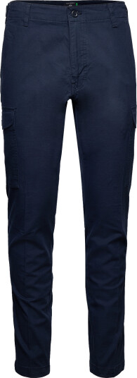 Dockers | T2 Slim Tapered | 38 x 34 Dockers | T2 Slim Tapered | 38 x 34