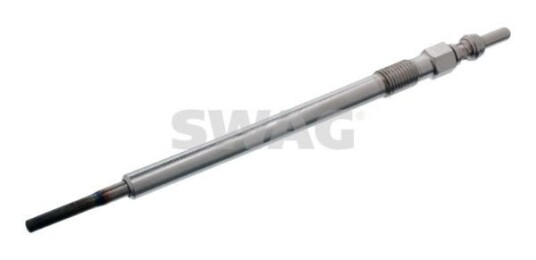 Glødeplugg SWAG 74 93 4828 Glødeplugg SWAG 74 93 4828