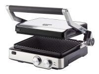 Ariete 1918 - Grill - elektrisk