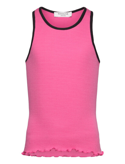 Rosemunde Kids Baybay Top Pink 176