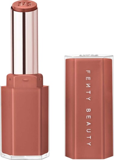 Fenty Beauty Gloss Bomb Stix 3,7 g Lu$t Bunny