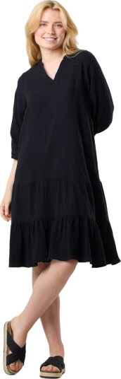 Seaside Maxime Tunic Dress W Seaside Maxime Tunic Dress W