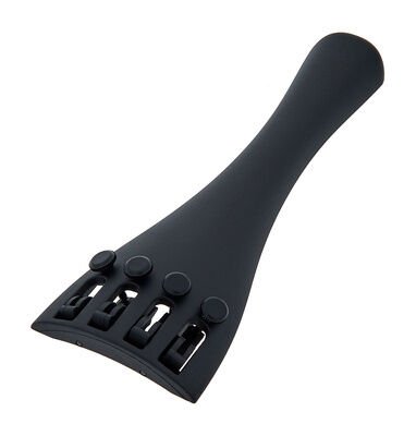 Wittner Tailpiece Viola 16 Wittner Tailpiece Viola 16