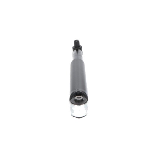Støtdemper KAVO PARTS SSA-10229 Støtdemper KAVO PARTS SSA-10229