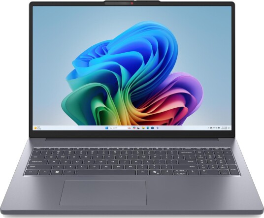 Lenovo IdeaPad Slim 3 Core Ultra 5 322 16GB 512GB SSD Windows 11 Home 83US003WGE