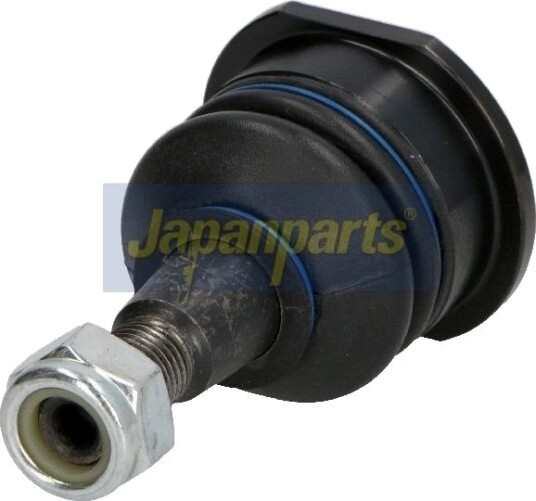 Bærekule JAPANPARTS BJ 918 Bærekule JAPANPARTS BJ 918