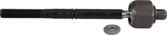 Styrestang TRW JAR1069