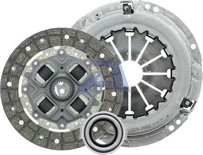 Clutchsett AISIN KT 009A