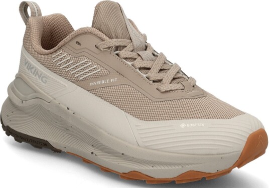Viking Her Moment Low Gtx DARK NATURAL 43