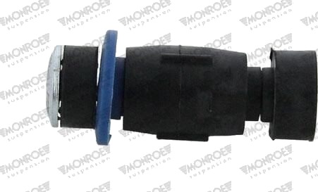 MONROE L25620 Stabilisatorstag