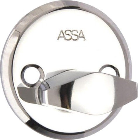 Assa Vrider 560 Prion
