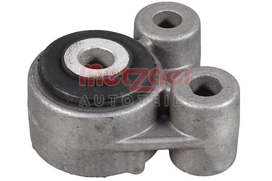 Motorfeste METZGER 8054042