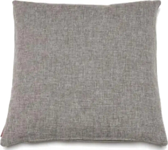 Pyntepute Dapper fra Innovation Living 50x50