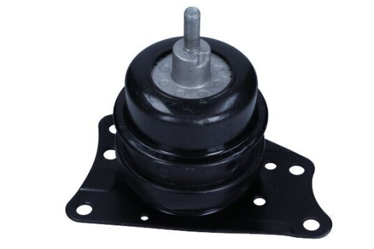 Motorfeste MAXGEAR 40 0403