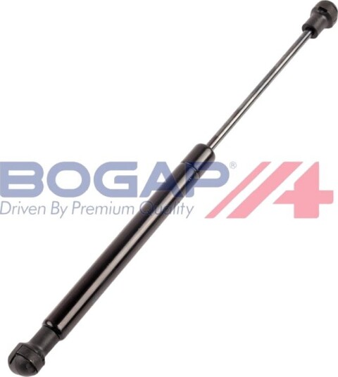 Baklukedemper BOGAP C5260125 Baklukedemper BOGAP C5260125
