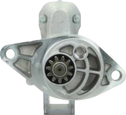 BV PSH 130.575.112.260 Starter